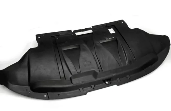 3U0863821B PLASTİK,MOTOR MUHAFAZA