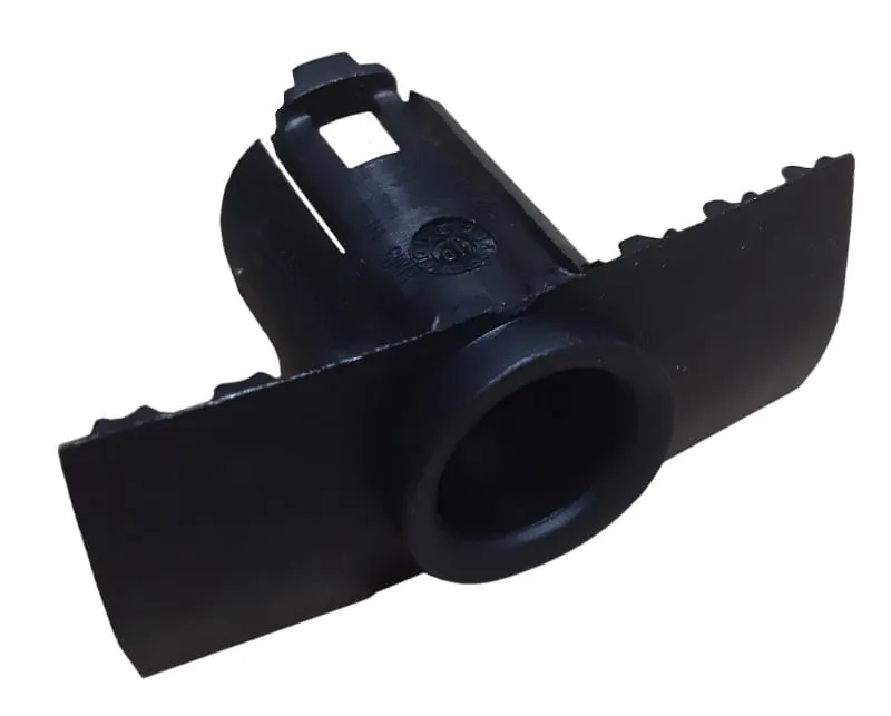 3U0919491  GRU BRAKET,PARK MESAFE