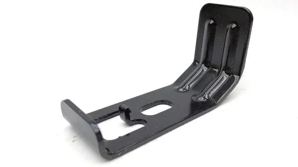 3U0941453 BRAKET,FAR