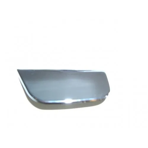 3U0955110B KAPAK,FAR YIKAMA SAĞ