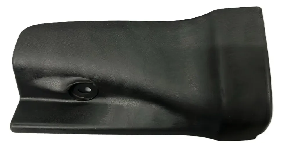 3U5853897C B41 PLASTİK,ÇAMURLUK ARKA SOL