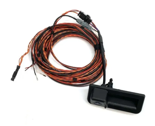 3V0054634E GERİ GÖRÜŞ KAMERASI