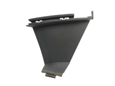 3V0121764 HAVA KANALI