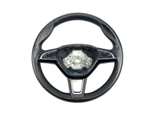 3V0419091L CWE DİREKSİYON SİMİDİ