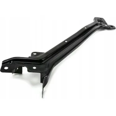 3V0806929 BAĞLANTI BRAKETİ