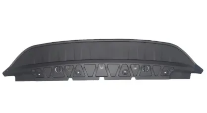 3V0807611 TAMPON ALT KAPAĞI