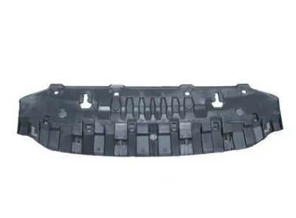 3V0807611A TAMPON ALT KAPAGI