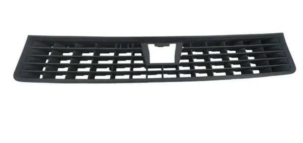 3V0819635 HAVA KANALI KAPLAMASI