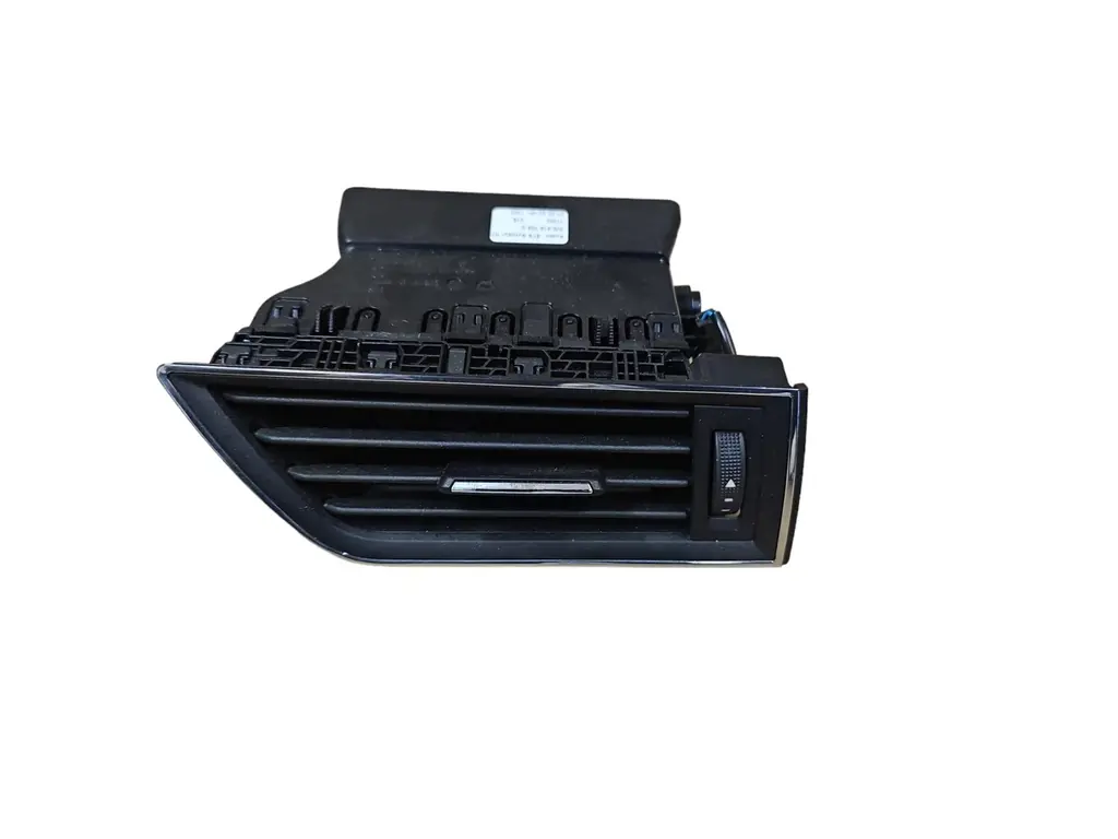 3V0819702D GTA HAVA KANALI