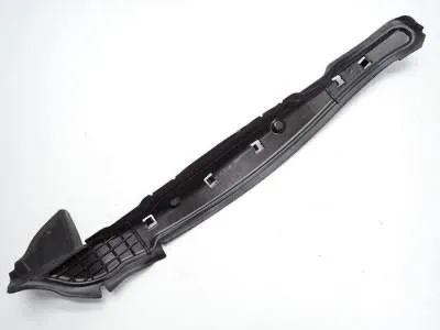 3V0821111B ÇAMURLUK KAPAĞI