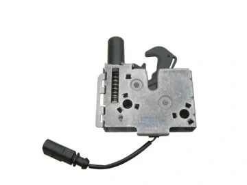 3V0823509C MOTOR KAPUT KİLİDİ