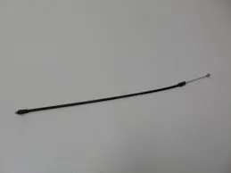 3V0823529H KİLİT KANCASI