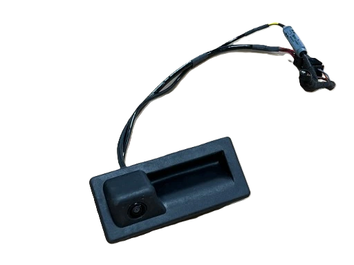 3V0827566A GERİ GÖRÜŞ KAMERASI (KİLİT BUTONLU)