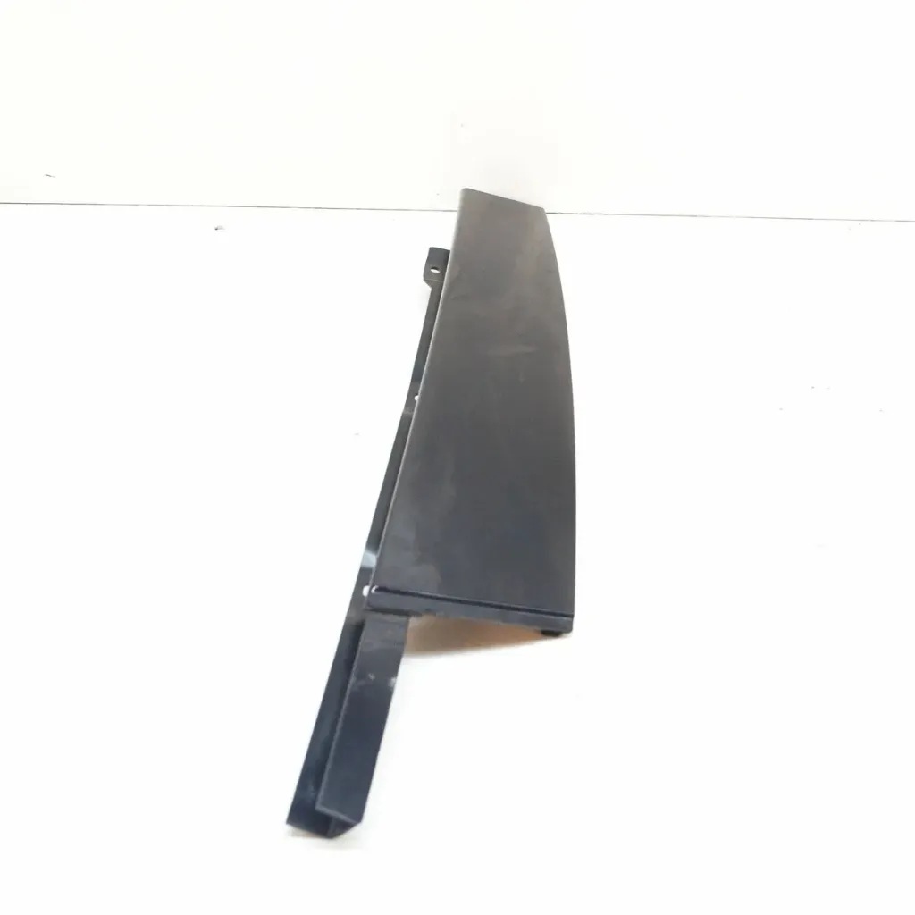 3V0837901 KAPLAMA SOL