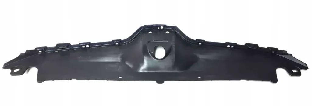 3V0853343  9B9 ÖN PANJUR KAPAĞI