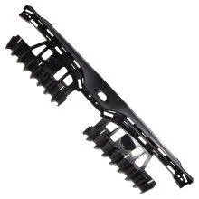 3V0853343C 9B9 ÜST PANEL