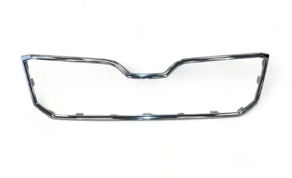 3V0853761  2ZZ PANJUR ÇERÇEVESİ