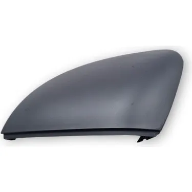 3V0857537A GRU AYNA KAPAĞI