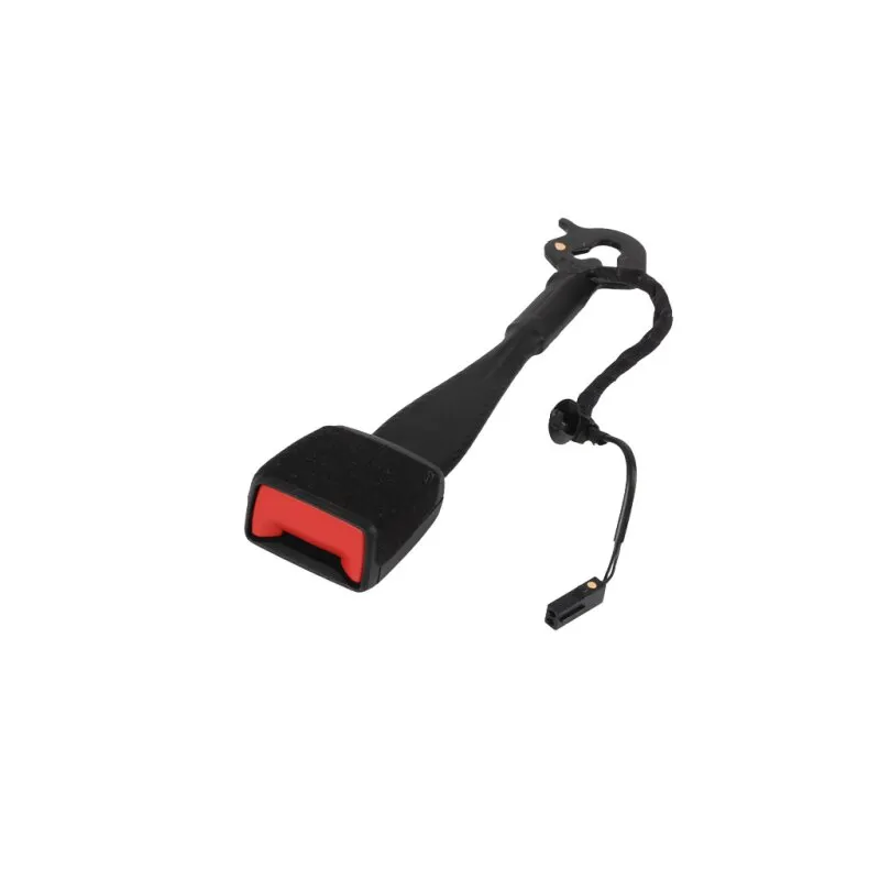 3V0857755A MNB EMNİYET KEMER KİLİDİ