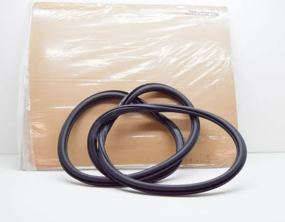 3V0867365C 5AP KAPI FİTİLİ