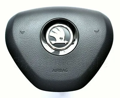 3V0880201S IZY SÜRÜCÜ HAVA YASTIĞI ÜNİTESİ