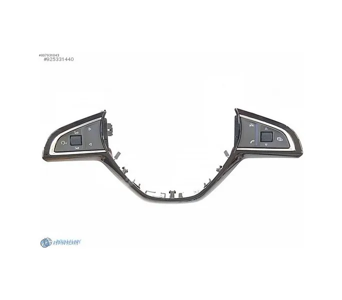 3V0919719A DIREKSIYON TUS TAKIMI