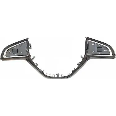 3V0919719A WHS DİREKSİYON TUŞ TAKIMI