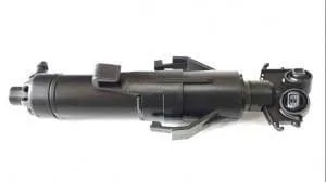 3V0955965 FAR YIKAMA SİLİNDİRİ