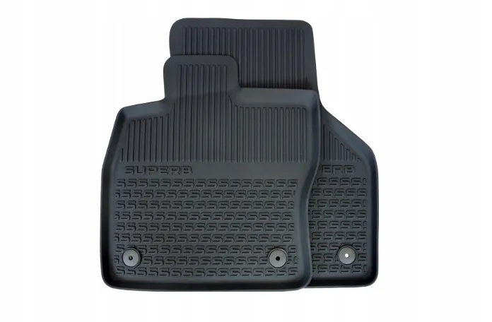 3V1061551 KAUÇUK PASPAS