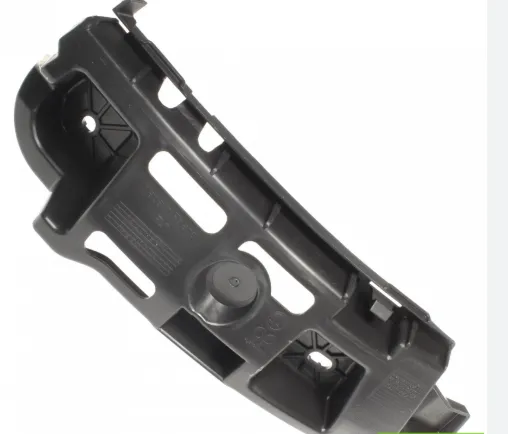 3V5807394A TAMPON BRAKETİ