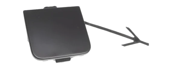 3V5807441 ÇEKİ DEMİR KAPAĞI