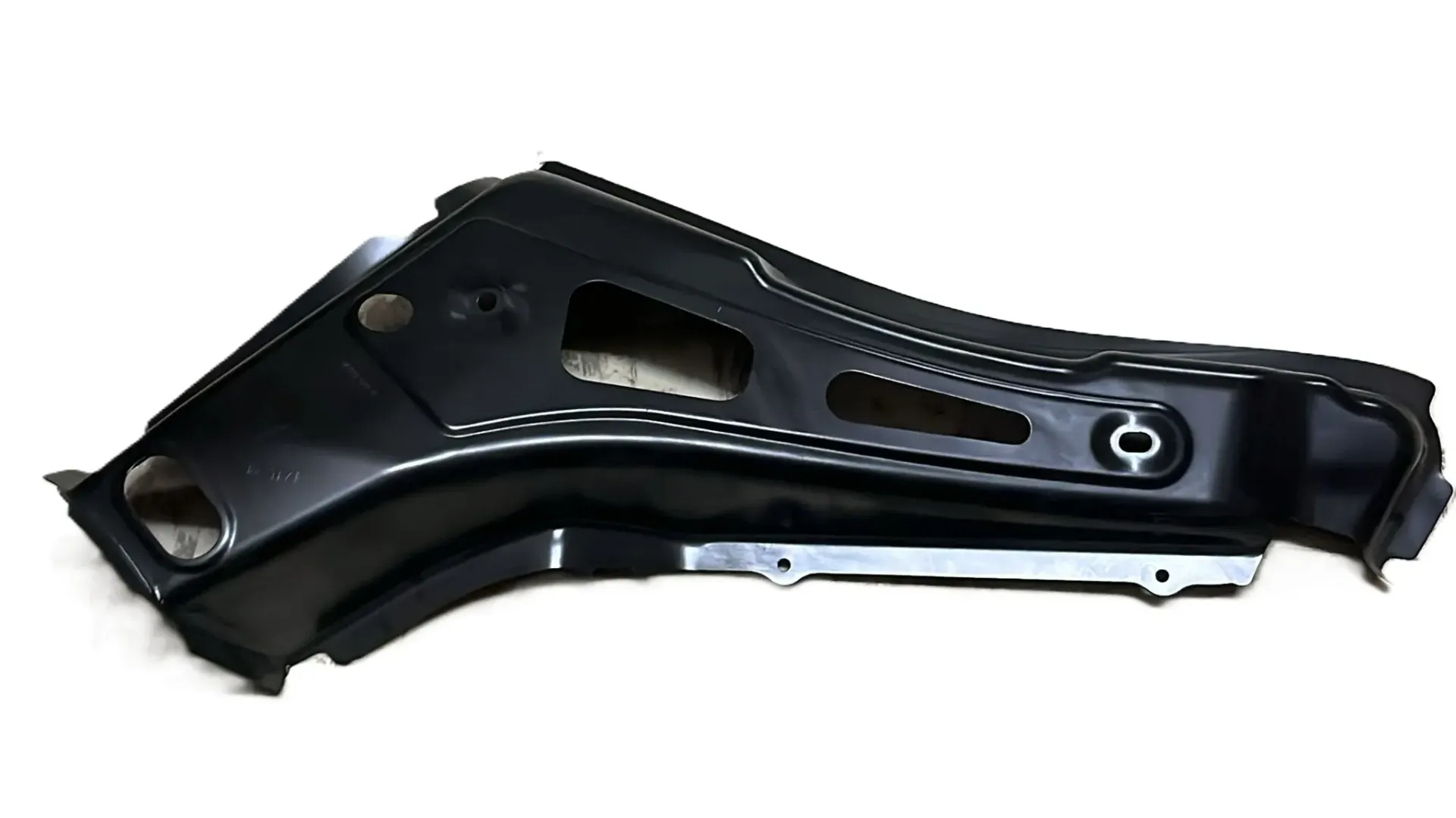 3V5809745 TAKVİYE SACI