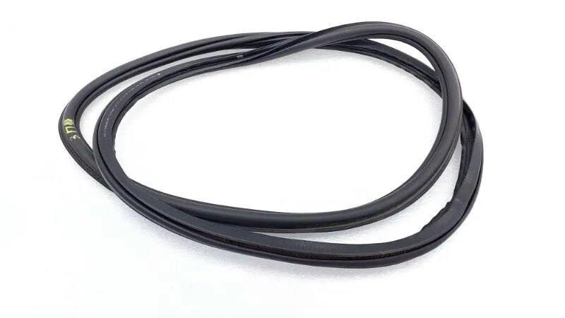 3V5867368C 5AP KAPI FİTİLİ