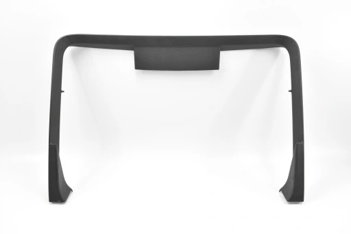 3V5867605B 9B9 BAGAJ KAPAĞI KAPLAMASI