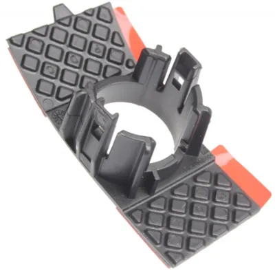 3V5919485A SENSÖR BRAKETİ