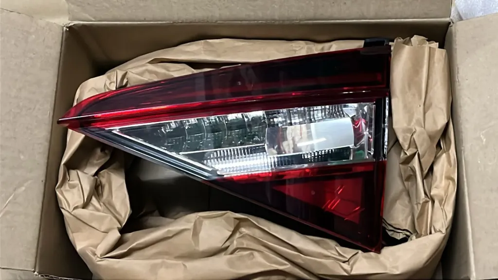 3V5945308 STOP LAMBASI İÇ