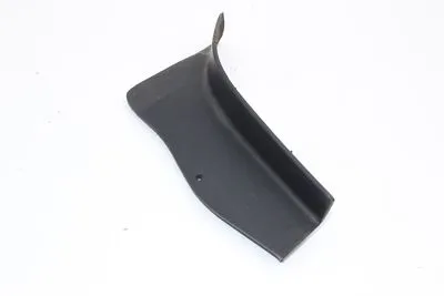 3V5945311 STOP LAMBASI KAPAĞI SOL