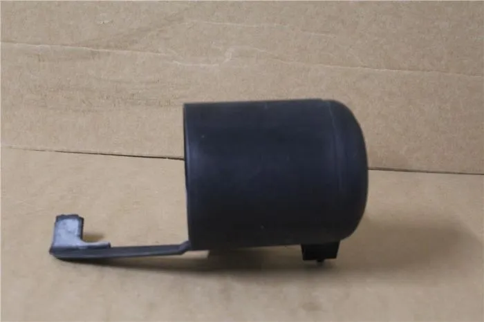 4B0260197 KLİMA TÜPÜ BRAKETİ