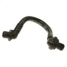 4B1611931AS BORU,VAKUM