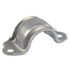 4D0411336G KELEPÇE Audi ORJINAL