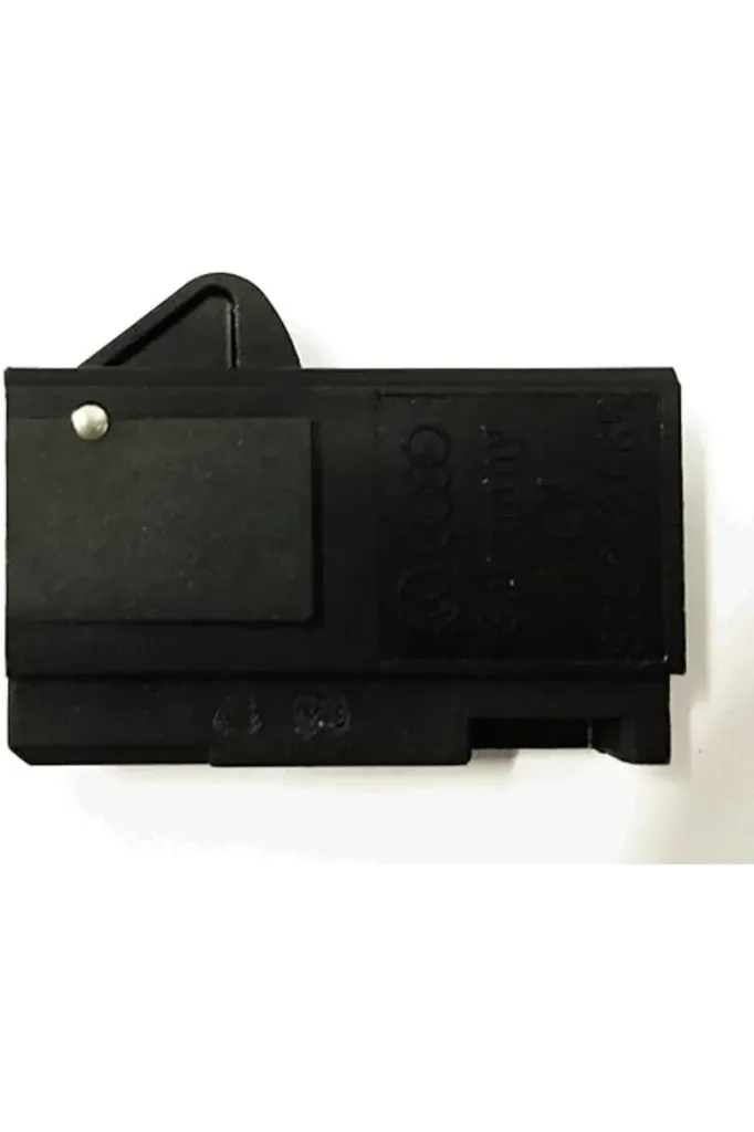 535959665 ANAHTAR,KAPI BENZİN/BAGAJ