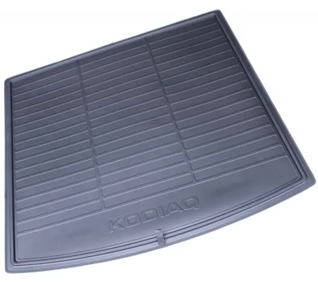 565061163A BAGAJ ALTLIĞI