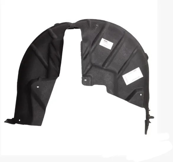 565810969A SOL ARKA ÇAMURLUK DAVLUMBAZI