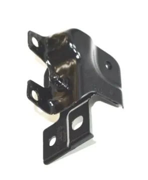 565823172 ÇAMURLUK TUTUCU