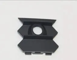 565853665B 9B9 TAMPON KAPLAMASI