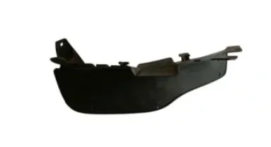 565853888 ÇAMURLUK DAVLUMBAZI UCU