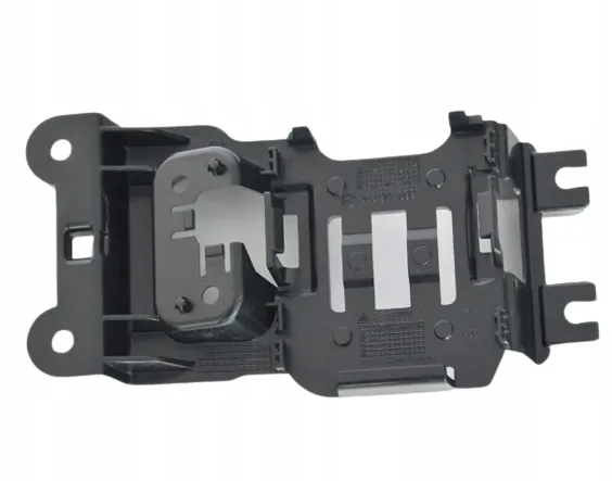 565907699 SENSÖR BRAKETİ