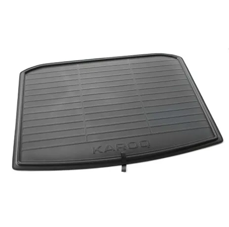 57A061163A BAGAJ HAVUZU