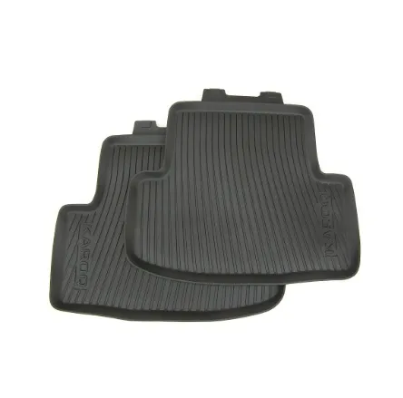 57A061512 KAUÇUK PASPAS