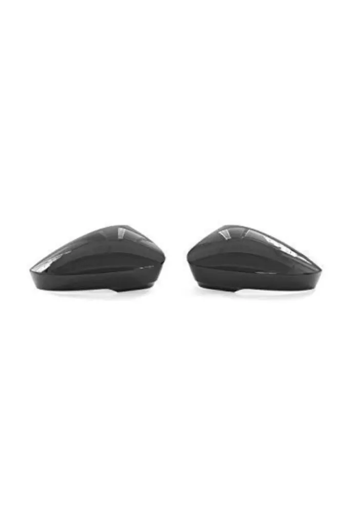 57A072530 AYNA KAPAGI KAROQ (NU), KODIAQ (NS)